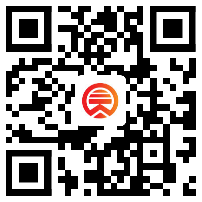 山东信为防腐科技有限公司-合成树脂瓦-防腐瓦-塑钢瓦-生产厂家-官网